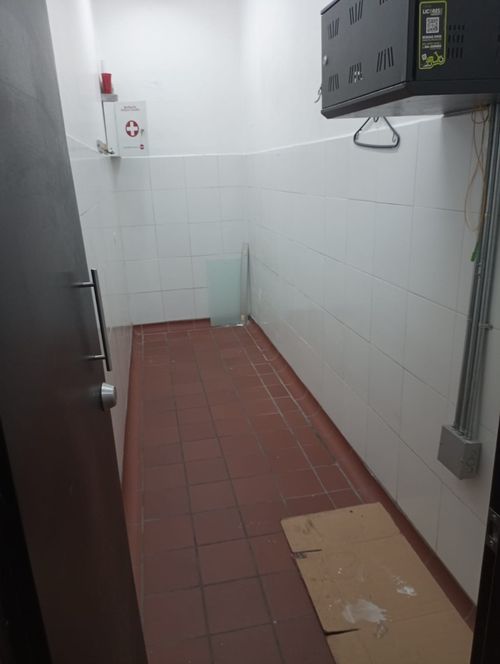 Local en arriendo en Estadio, Medellín, 144 m² · foto 4 de 9
