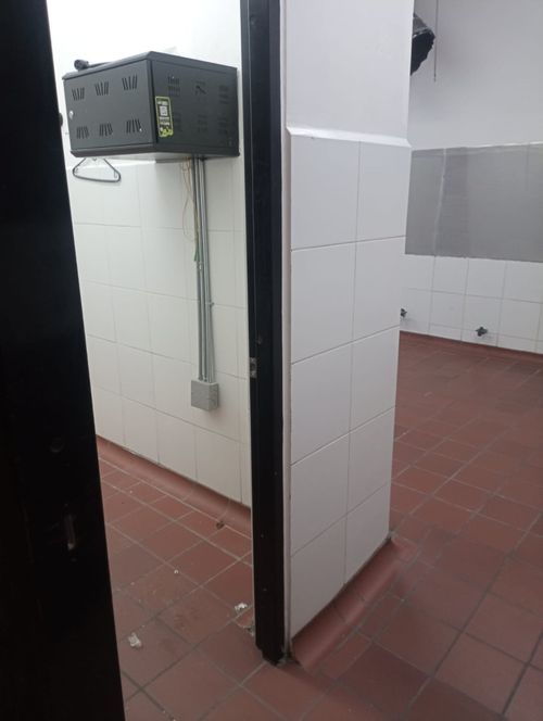 Local en arriendo en Estadio, Medellín, 144 m² · foto 6 de 9