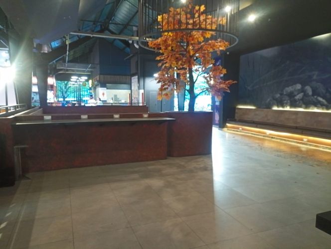 Local en arriendo en Estadio, Medellín, 144 m² · foto 8 de 9