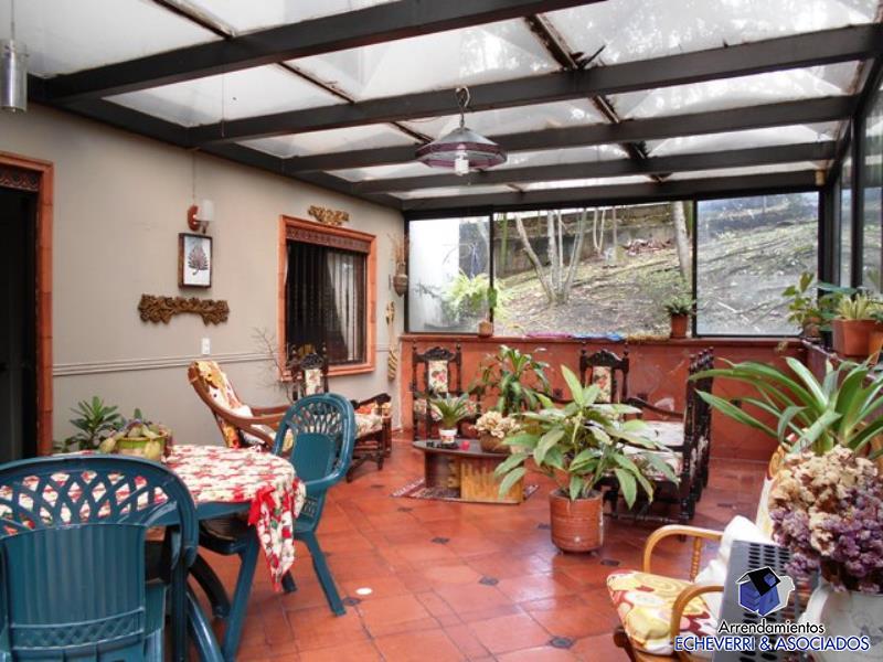 Apartamento en venta en La Frontera, Medellín · foto 13 de 13