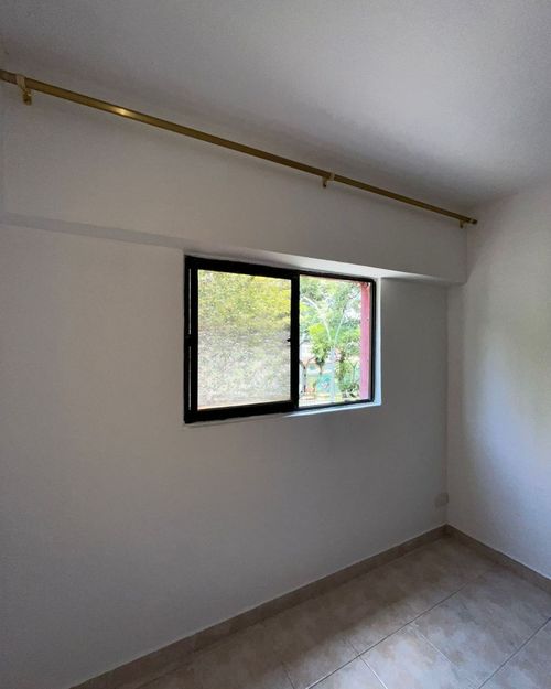 Apartamento de 2 alcobas en venta en Nuevo Sotomayor, Bucaramanga · foto 4 de 24
