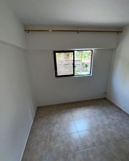 Apartamento de 2 alcobas en venta en Nuevo Sotomayor, Bucaramanga · foto 5 de 24