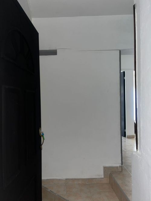 Apartamento de 2 alcobas en venta en Nuevo Sotomayor, Bucaramanga · foto 14 de 24