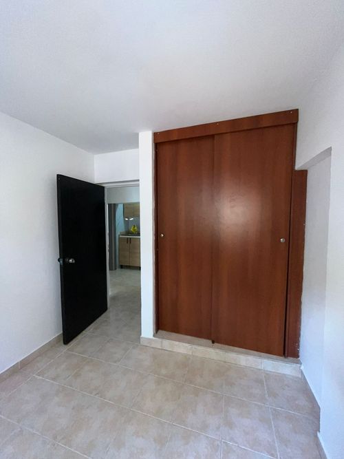Apartamento de 2 alcobas en venta en Nuevo Sotomayor, Bucaramanga · foto 3 de 24