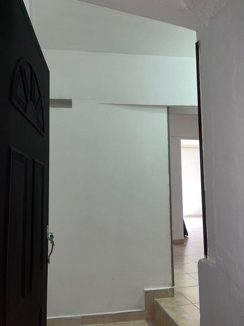 Apartamento de 2 alcobas en venta en Nuevo Sotomayor, Bucaramanga · foto 13 de 24
