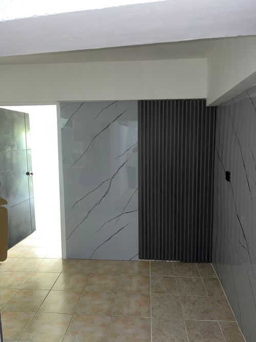 Apartamento de 2 alcobas en venta en Nuevo Sotomayor, Bucaramanga · foto 7 de 24