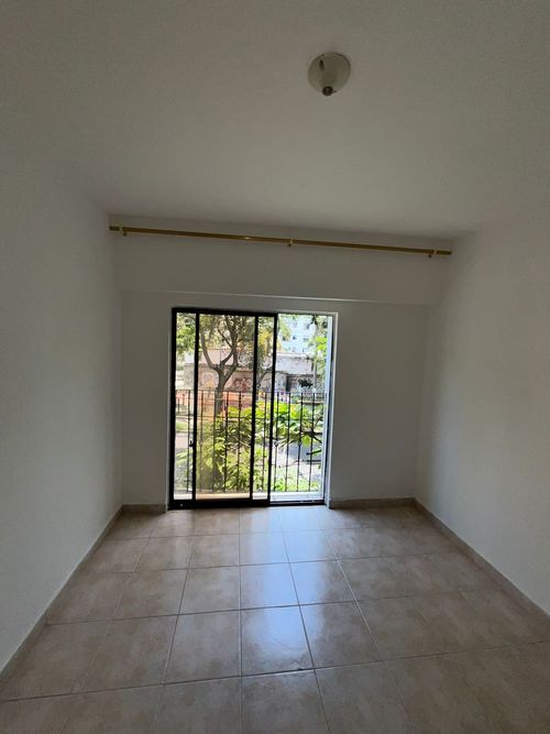 Apartamento de 2 alcobas en venta en Nuevo Sotomayor, Bucaramanga · foto 6 de 24