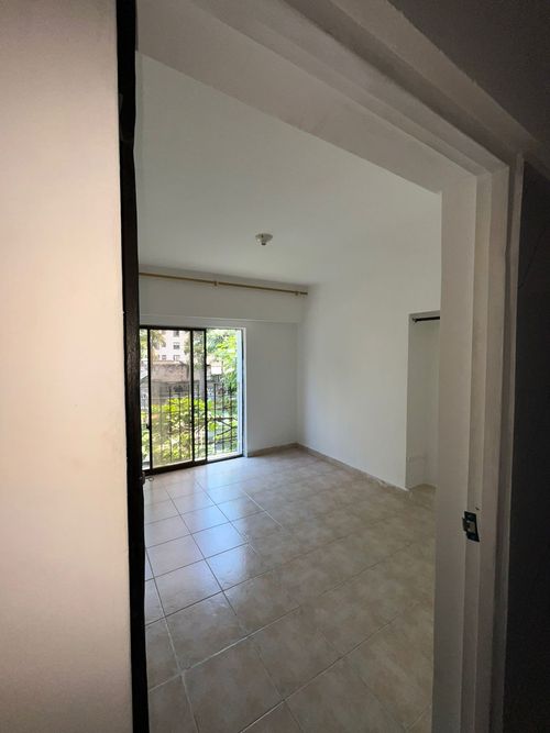 Apartamento de 2 alcobas en venta en Nuevo Sotomayor, Bucaramanga · foto 9 de 24