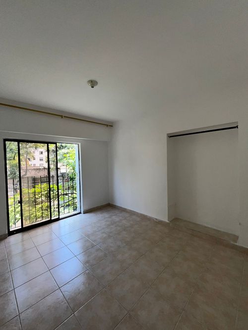Apartamento de 2 alcobas en venta en Nuevo Sotomayor, Bucaramanga · foto 16 de 24
