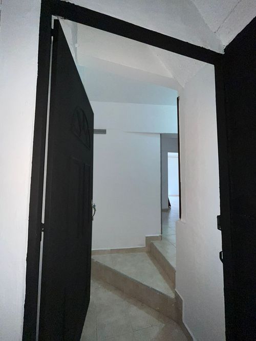 Apartamento de 2 alcobas en venta en Nuevo Sotomayor, Bucaramanga · foto 17 de 24