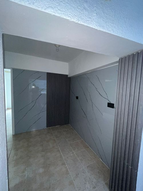 Apartamento de 2 alcobas en venta en Nuevo Sotomayor, Bucaramanga · foto 8 de 24