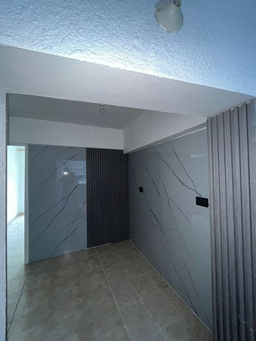 Apartamento de 2 alcobas en venta en Nuevo Sotomayor, Bucaramanga · foto 2 de 24