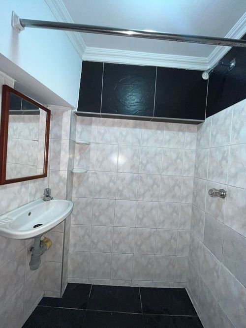 Apartamento de 2 alcobas en venta en Nuevo Sotomayor, Bucaramanga · foto 10 de 24