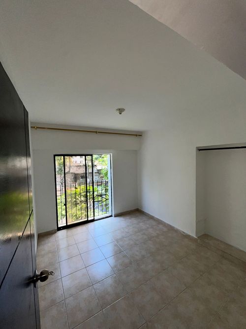 Apartamento de 2 alcobas en venta en Nuevo Sotomayor, Bucaramanga · foto 19 de 24