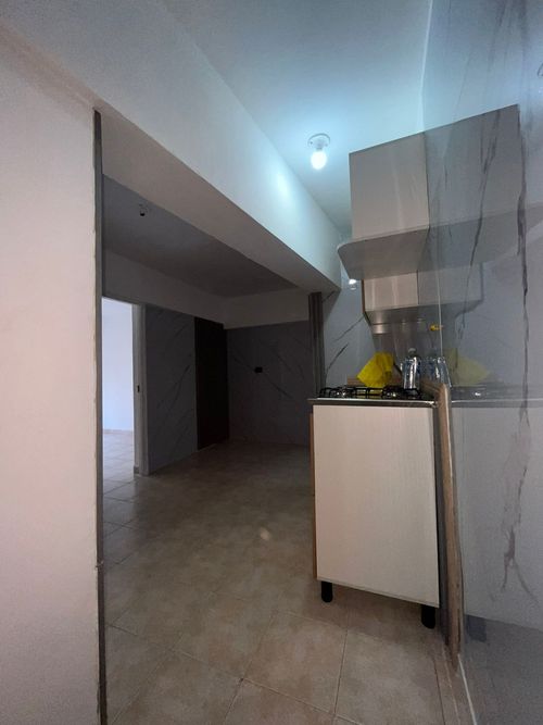 Apartamento de 2 alcobas en venta en Nuevo Sotomayor, Bucaramanga · foto 18 de 24