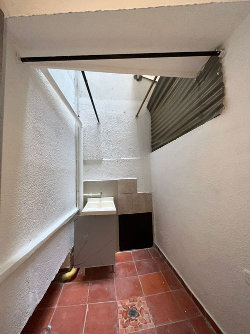Apartamento de 2 alcobas en venta en Nuevo Sotomayor, Bucaramanga · foto 11 de 24