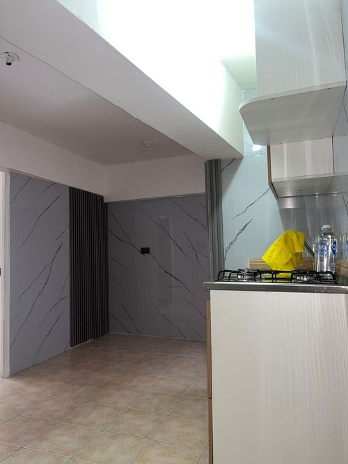 Apartamento de 2 alcobas en venta en Nuevo Sotomayor, Bucaramanga · foto 24 de 24