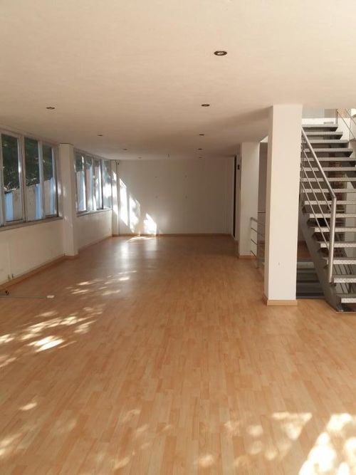 Casa de 4 alcobas en venta en Santa Barbara Alta, Bogotá, 350 m² · foto 3 de 24