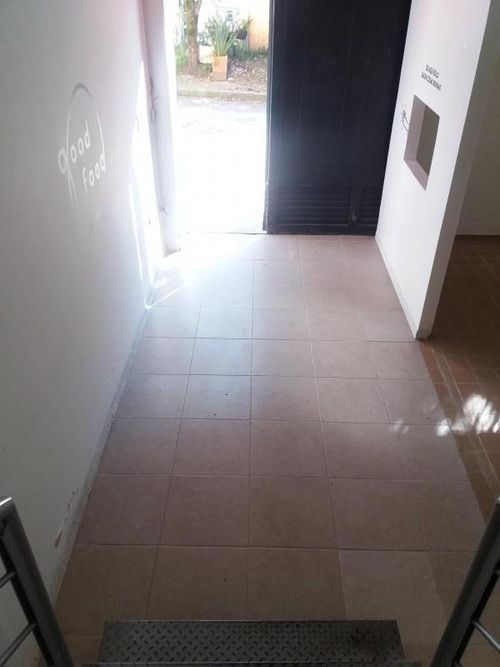 Casa de 4 alcobas en venta en Santa Barbara Alta, Bogotá, 350 m² · foto 4 de 24