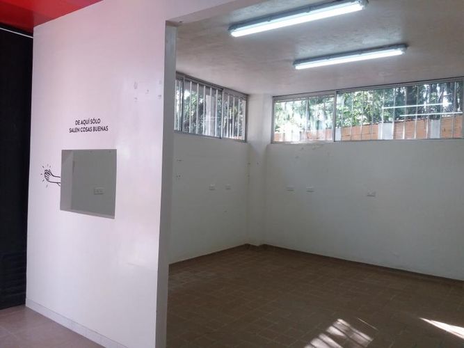 Casa de 4 alcobas en venta en Santa Barbara Alta, Bogotá, 350 m² · foto 5 de 24