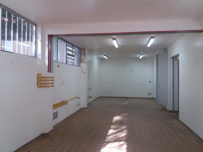 Casa de 4 alcobas en venta en Santa Barbara Alta, Bogotá, 350 m² · foto 6 de 24