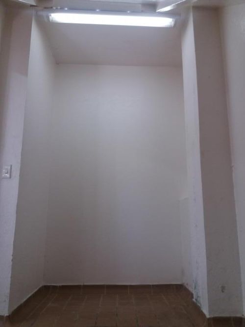 Casa de 4 alcobas en venta en Santa Barbara Alta, Bogotá, 350 m² · foto 7 de 24