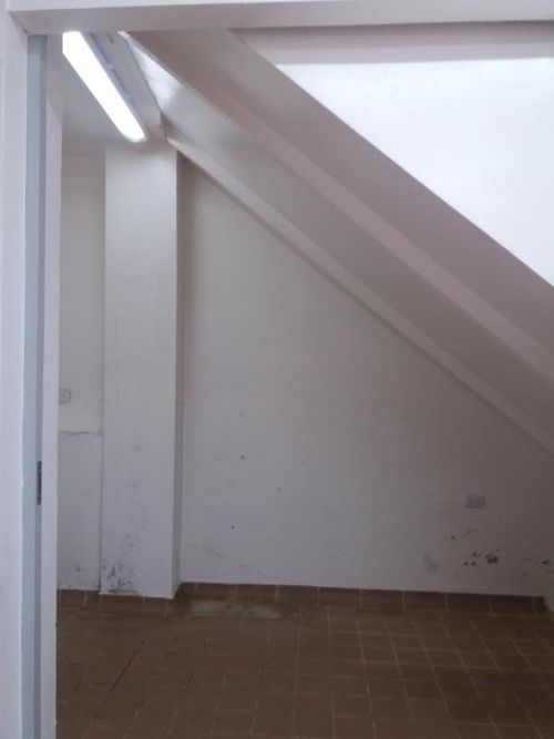 Casa de 4 alcobas en venta en Santa Barbara Alta, Bogotá, 350 m² · foto 8 de 24