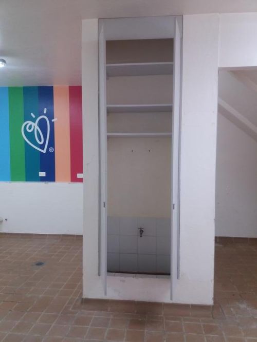 Casa de 4 alcobas en venta en Santa Barbara Alta, Bogotá, 350 m² · foto 9 de 24