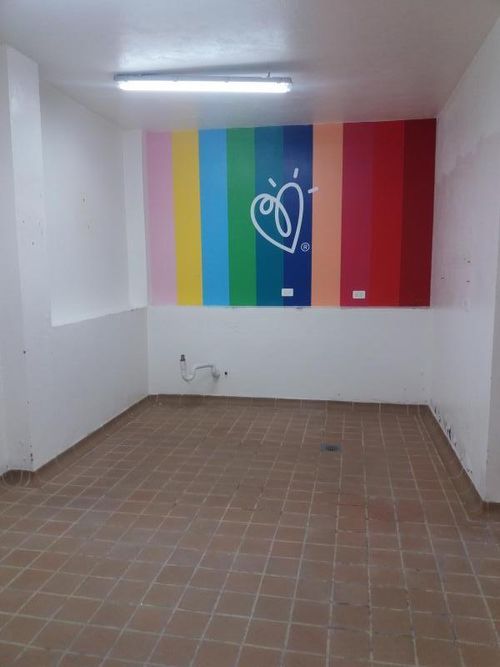 Casa de 4 alcobas en venta en Santa Barbara Alta, Bogotá, 350 m² · foto 10 de 24