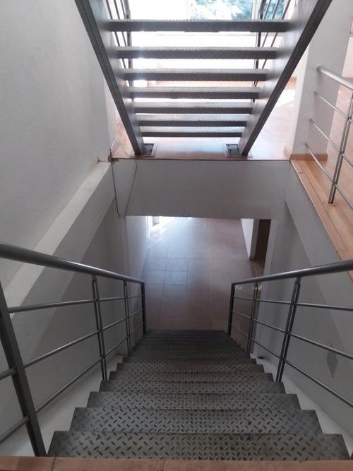 Casa de 4 alcobas en venta en Santa Barbara Alta, Bogotá, 350 m² · foto 11 de 24