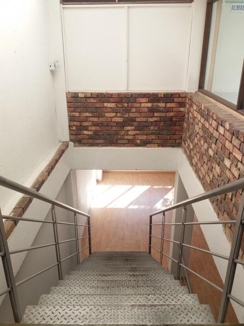 Casa de 4 alcobas en venta en Santa Barbara Alta, Bogotá, 350 m² · foto 14 de 24