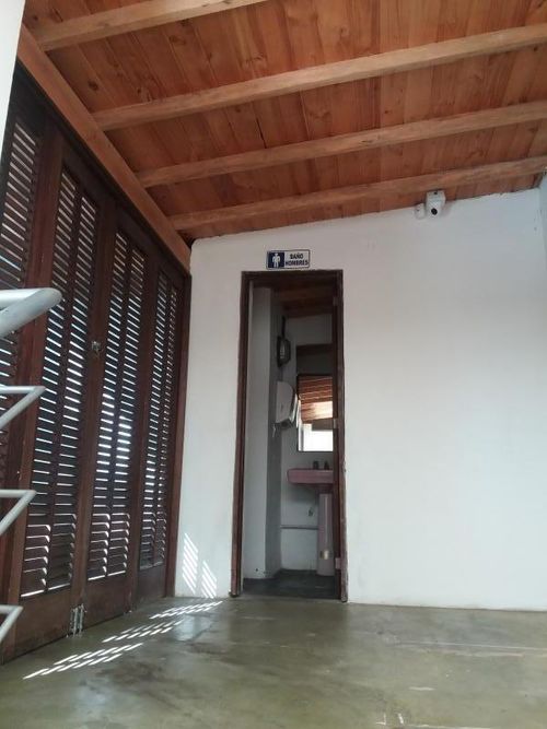 Casa de 4 alcobas en venta en Santa Barbara Alta, Bogotá, 350 m² · foto 15 de 24