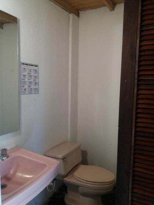 Casa de 4 alcobas en venta en Santa Barbara Alta, Bogotá, 350 m² · foto 16 de 24