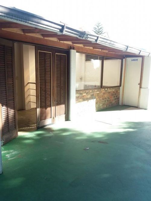 Casa de 4 alcobas en venta en Santa Barbara Alta, Bogotá, 350 m² · foto 17 de 24