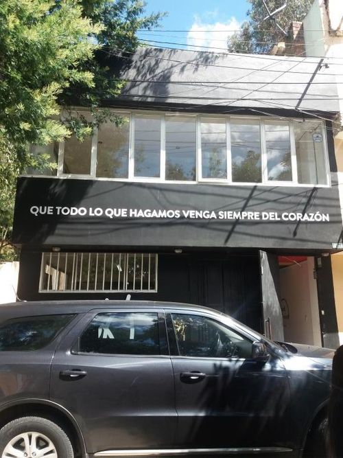 Casa de 4 alcobas en venta en Santa Barbara Alta, Bogotá, 350 m² · foto 19 de 24