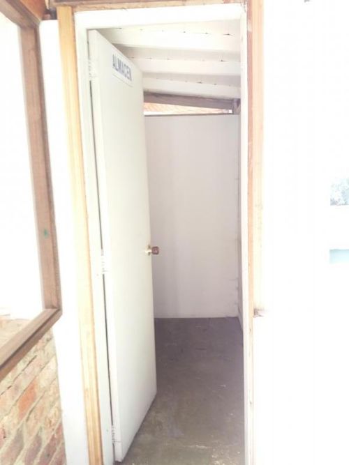 Casa de 4 alcobas en venta en Santa Barbara Alta, Bogotá, 350 m² · foto 21 de 24