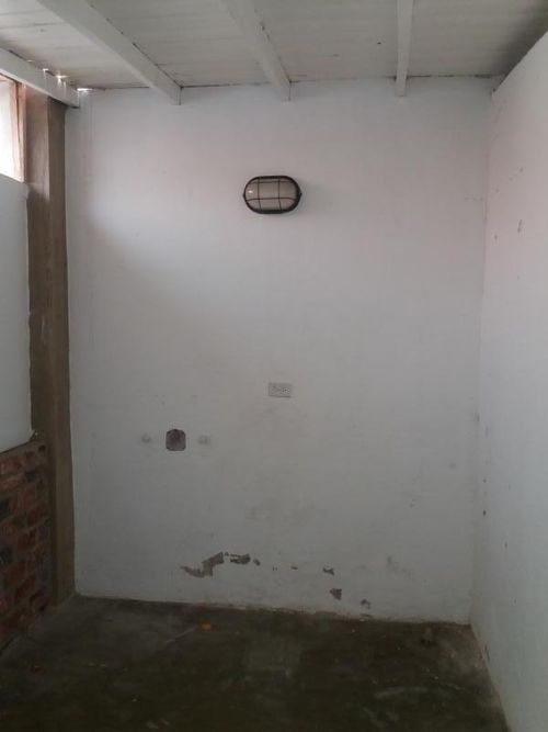 Casa de 4 alcobas en venta en Santa Barbara Alta, Bogotá, 350 m² · foto 22 de 24