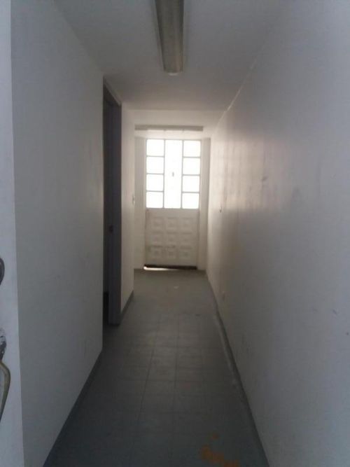 Casa de 4 alcobas en venta en Santa Barbara Alta, Bogotá, 350 m² · foto 24 de 24
