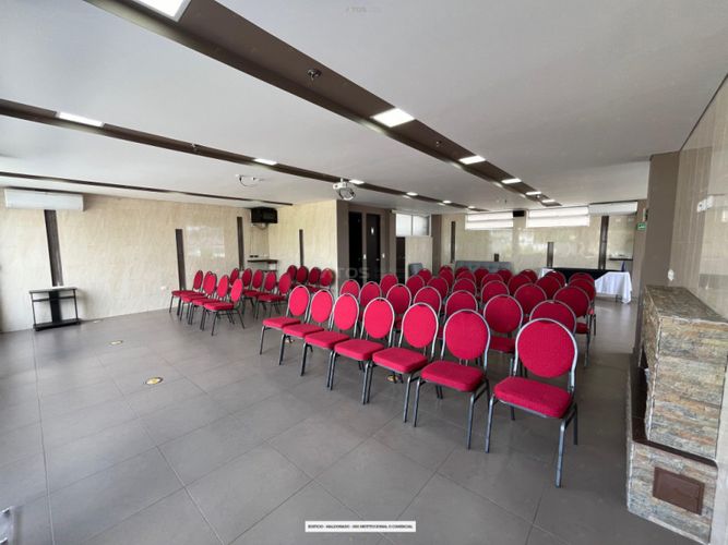 Edificio en venta en Maldonado, Tunja, 440 m² · foto 8 de 24