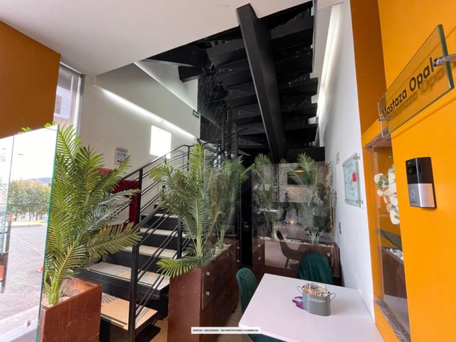 Edificio en venta en Maldonado, Tunja, 440 m² · foto 11 de 24