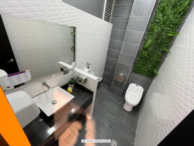 Edificio en venta en Maldonado, Tunja, 440 m² · foto 14 de 24