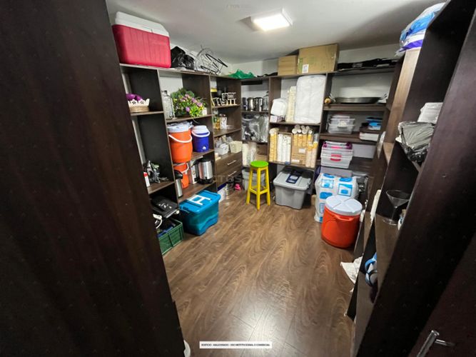 Edificio en venta en Maldonado, Tunja, 440 m² · foto 15 de 24