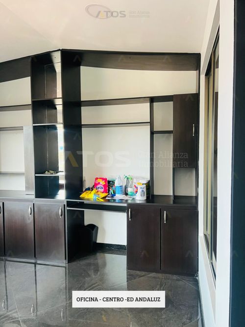 Oficina en venta en Tunja, Tunja, 53 m² · foto 7 de 7
