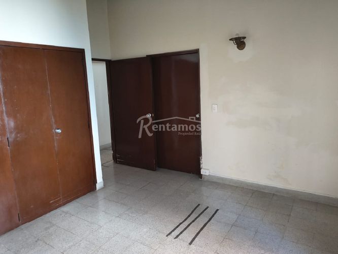 Casa de 3 alcobas en venta en Las Acacias, Medellín, 210 m² · foto 24 de 24
