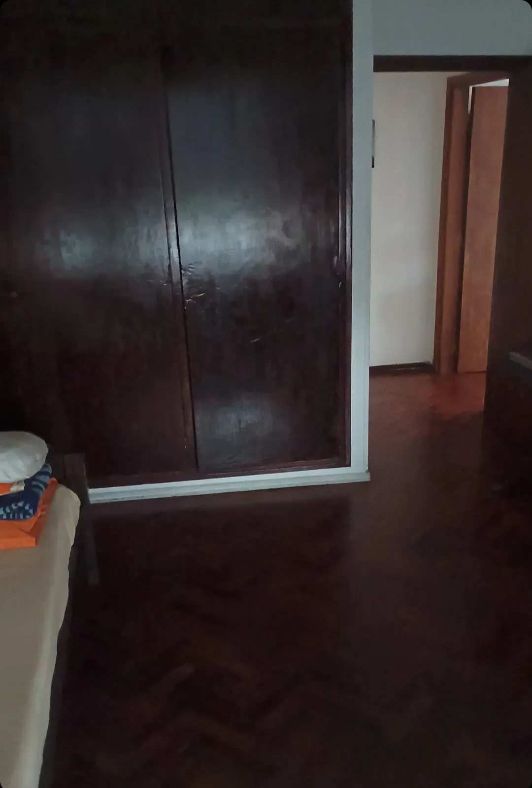 Exclusivo Apartamento de Lujo en Avenida del Libertador: 2 Dormitorios, Vistas Panorámicas y Oportunidad de Garage Privado. · Foto 12