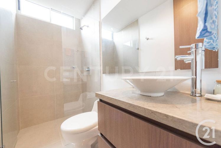 Apartamento de 2 alcobas en venta en Versalles No.1, Envigado, 88 m² · foto 11 de 23