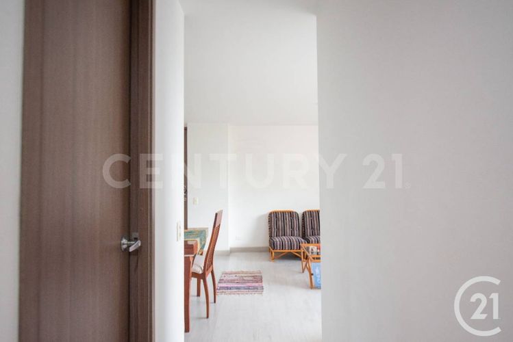 Apartamento de 2 alcobas en venta en Versalles No.1, Envigado, 88 m² · foto 14 de 23