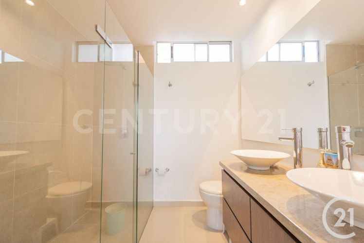 Apartamento de 2 alcobas en venta en Versalles No.1, Envigado, 88 m² · foto 16 de 23