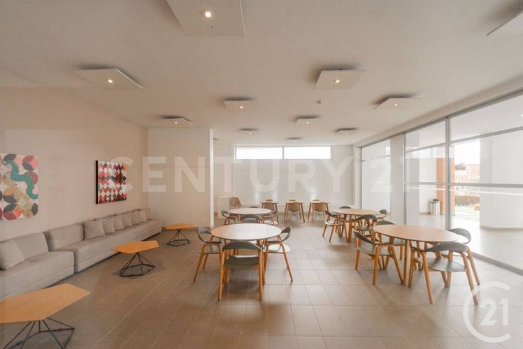 Apartamento de 2 alcobas en venta en Versalles No.1, Envigado, 88 m² · foto 17 de 23