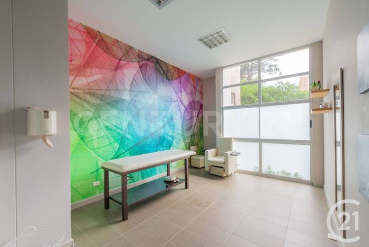 Apartamento de 2 alcobas en venta en Versalles No.1, Envigado, 88 m² · foto 18 de 23